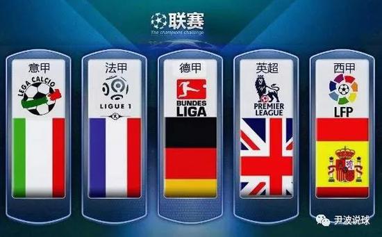 他的信任